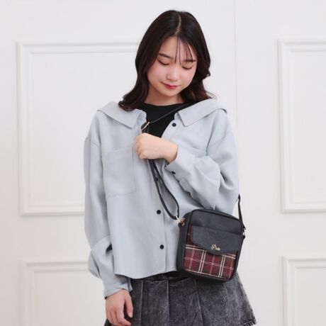 [^ԁF32014027]`FbNAꂩ̋G߂Ƀsb^ȃ~jV_[łItg̓tbv|PbgAubÑ{tȂ̂K[[ɂJWAɂ킹₷XXłIydlzE|PbgFO~1 ~1wR[f wR[f XN[ObY fjc sjc|E|E|E|E|E|E|E|E|E|E|E|E|E|E|E|E|E|E|E|E|E|CɂȂACéwCɓo^x߁eACeɂun[g}[NvNbNĊȒPɒǉł܂IēגʒmAlE݌ɏ󋵂ȏGETł܂II|E|E|E|E|E|E|E|E|E|E|E|E|E|E|E|E|E|E|E|E|E|Ɩ̊֌WɂAۂFČꍇ܂B܂Ap\REX}[gtHȂǂ̊ɂA኱iƉ摜̃J[قȂꍇ܂Bd:230g(TvTCY)