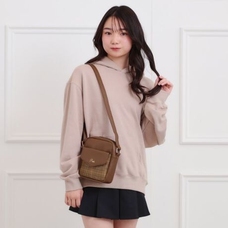 [^ԁF32014027]`FbNAꂩ̋G߂Ƀsb^ȃ~jV_[łItg̓tbv|PbgAubÑ{tȂ̂K[[ɂJWAɂ킹₷XXłIydlzE|PbgFO~1 ~1wR[f wR[f XN[ObY fjc sjc|E|E|E|E|E|E|E|E|E|E|E|E|E|E|E|E|E|E|E|E|E|CɂȂACéwCɓo^x߁eACeɂun[g}[NvNbNĊȒPɒǉł܂IēגʒmAlE݌ɏ󋵂ȏGETł܂II|E|E|E|E|E|E|E|E|E|E|E|E|E|E|E|E|E|E|E|E|E|Ɩ̊֌WɂAۂFČꍇ܂B܂Ap\REX}[gtHȂǂ̊ɂA኱iƉ摜̃J[قȂꍇ܂Bd:230g(TvTCY)