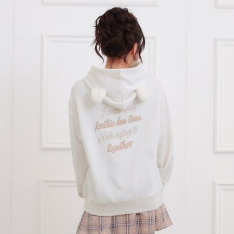 [^ԁF31914110]yfUCzt[hɕt܎L[gŉp[J[肵TCYŁAJK[|PbgƂɕ֗Byfށz܎͂ӂӂȃ{AfނŉRbgfނ̗тłBy߃X^COz~jXJ[g͂AV[gpc⃍Opc킹JWAŉBydlzE|PbgFO~1wR[f ؍K[[ XN[R[f _XR[f 130cm 140cm 150cm 160cm|E|E|E|E|E|E|E|E|E|E|E|E|E|E|E|E|E|E|E|E|E|CɂȂACéwCɓo^x߁eACeɂun[g}[NvNbNĊȒPɒǉł܂IēגʒmAlE݌ɏ󋵂ȏGETł܂II|E|E|E|E|E|E|E|E|E|E|E|E|E|E|E|E|E|E|E|E|E|Ɩ̊֌WɂAۂFČꍇ܂B܂Ap\REX}[gtHȂǂ̊ɂA኱iƉ摜̃J[قȂꍇ܂B