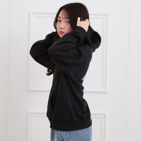 [^ԁF31914110]yfUCzt[hɕt܎L[gŉp[J[肵TCYŁAJK[|PbgƂɕ֗Byfށz܎͂ӂӂȃ{AfނŉRbgfނ̗тłBy߃X^COz~jXJ[g͂AV[gpc⃍Opc킹JWAŉBydlzE|PbgFO~1wR[f ؍K[[ XN[R[f _XR[f 130cm 140cm 150cm 160cm|E|E|E|E|E|E|E|E|E|E|E|E|E|E|E|E|E|E|E|E|E|CɂȂACéwCɓo^x߁eACeɂun[g}[NvNbNĊȒPɒǉł܂IēגʒmAlE݌ɏ󋵂ȏGETł܂II|E|E|E|E|E|E|E|E|E|E|E|E|E|E|E|E|E|E|E|E|E|Ɩ̊֌WɂAۂFČꍇ܂B܂Ap\REX}[gtHȂǂ̊ɂA኱iƉ摜̃J[قȂꍇ܂B