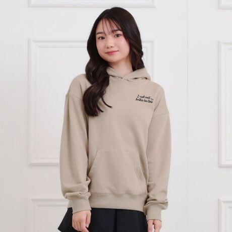 [^ԁF31914110]yfUCzt[hɕt܎L[gŉp[J[肵TCYŁAJK[|PbgƂɕ֗Byfށz܎͂ӂӂȃ{AfނŉRbgfނ̗тłBy߃X^COz~jXJ[g͂AV[gpc⃍Opc킹JWAŉBydlzE|PbgFO~1wR[f ؍K[[ XN[R[f _XR[f 130cm 140cm 150cm 160cm|E|E|E|E|E|E|E|E|E|E|E|E|E|E|E|E|E|E|E|E|E|CɂȂACéwCɓo^x߁eACeɂun[g}[NvNbNĊȒPɒǉł܂IēגʒmAlE݌ɏ󋵂ȏGETł܂II|E|E|E|E|E|E|E|E|E|E|E|E|E|E|E|E|E|E|E|E|E|Ɩ̊֌WɂAۂFČꍇ܂B܂Ap\REX}[gtHȂǂ̊ɂA኱iƉ摜̃J[قȂꍇ܂B