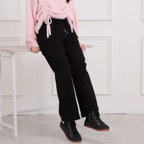 [^ԁF31964103]yfUCzoɂiɂ҂ȃC[W[pcBEGXgSȂ̂ŊyIEGXg̓qŒ߉\łByfށzgNёfށy߃X^COz񂵗́Ƃg[i[jbgƍ킹Ă݂ĂˁydlzE|PbgF~2 ~2EEGXgSEnȂwR[f ؍K[[ XN[R[f _XR[f 130cm 140cm 150cm 160cm|E|E|E|E|E|E|E|E|E|E|E|E|E|E|E|E|E|E|E|E|E|CɂȂACéwCɓo^x߁eACeɂun[g}[NvNbNĊȒPɒǉł܂IēגʒmAlE݌ɏ󋵂ȏGETł܂II|E|E|E|E|E|E|E|E|E|E|E|E|E|E|E|E|E|E|E|E|E|Ɩ̊֌WɂAۂFČꍇ܂B܂Ap\REX}[gtHȂǂ̊ɂA኱iƉ摜̃J[قȂꍇ܂B