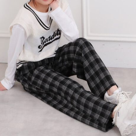 [^ԁF31964103]yfUCzoɂiɂ҂ȃC[W[pcBEGXgSȂ̂ŊyIEGXg̓qŒ߉\łByfށzgNёfށy߃X^COz񂵗́Ƃg[i[jbgƍ킹Ă݂ĂˁydlzE|PbgF~2 ~2EEGXgSEnȂwR[f ؍K[[ XN[R[f _XR[f 130cm 140cm 150cm 160cm|E|E|E|E|E|E|E|E|E|E|E|E|E|E|E|E|E|E|E|E|E|CɂȂACéwCɓo^x߁eACeɂun[g}[NvNbNĊȒPɒǉł܂IēגʒmAlE݌ɏ󋵂ȏGETł܂II|E|E|E|E|E|E|E|E|E|E|E|E|E|E|E|E|E|E|E|E|E|Ɩ̊֌WɂAۂFČꍇ܂B܂Ap\REX}[gtHȂǂ̊ɂA኱iƉ摜̃J[قȂꍇ܂B