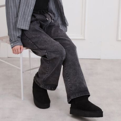 [^ԁF31964103]yfUCzoɂiɂ҂ȃC[W[pcBEGXgSȂ̂ŊyIEGXg̓qŒ߉\łByfށzgNёfށy߃X^COz񂵗́Ƃg[i[jbgƍ킹Ă݂ĂˁydlzE|PbgF~2 ~2EEGXgSEnȂwR[f ؍K[[ XN[R[f _XR[f 130cm 140cm 150cm 160cm|E|E|E|E|E|E|E|E|E|E|E|E|E|E|E|E|E|E|E|E|E|CɂȂACéwCɓo^x߁eACeɂun[g}[NvNbNĊȒPɒǉł܂IēגʒmAlE݌ɏ󋵂ȏGETł܂II|E|E|E|E|E|E|E|E|E|E|E|E|E|E|E|E|E|E|E|E|E|Ɩ̊֌WɂAۂFČꍇ܂B܂Ap\REX}[gtHȂǂ̊ɂA኱iƉ摜̃J[قȂꍇ܂B