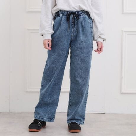 [^ԁF31964103]yfUCzoɂiɂ҂ȃC[W[pcBEGXgSȂ̂ŊyIEGXg̓qŒ߉\łByfށzgNёfށy߃X^COz񂵗́Ƃg[i[jbgƍ킹Ă݂ĂˁydlzE|PbgF~2 ~2EEGXgSEnȂwR[f ؍K[[ XN[R[f _XR[f 130cm 140cm 150cm 160cm|E|E|E|E|E|E|E|E|E|E|E|E|E|E|E|E|E|E|E|E|E|CɂȂACéwCɓo^x߁eACeɂun[g}[NvNbNĊȒPɒǉł܂IēגʒmAlE݌ɏ󋵂ȏGETł܂II|E|E|E|E|E|E|E|E|E|E|E|E|E|E|E|E|E|E|E|E|E|Ɩ̊֌WɂAۂFČꍇ܂B܂Ap\REX}[gtHȂǂ̊ɂA኱iƉ摜̃J[قȂꍇ܂B