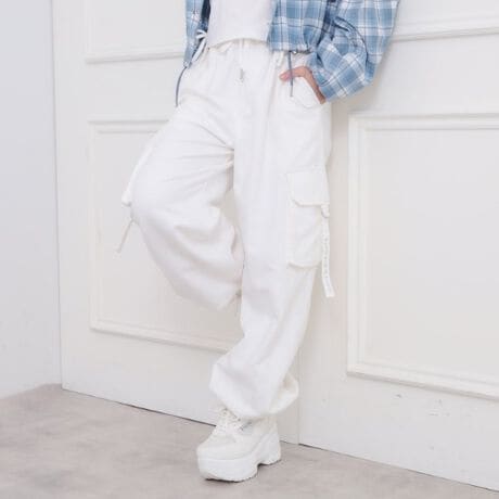 [^ԁF31964102]yfUCzTChɌVo[vgۂĉB|PbgĂċ@\IB傫߂̃VGbgłȂꊴo܂ByfށzH`tɂ҂ȃs[`Nёfށy߃X^COzǂȃgbvXɂ킹₷ACeBjbgȂǂƂDBydlzE|PbgF~4EEGXgSEnȂItzCgi003j͂ⓧ܂BwR[f ؍K[[ XN[R[f _XR[f 130cm 140cm 150cm 160cm|E|E|E|E|E|E|E|E|E|E|E|E|E|E|E|E|E|E|E|E|E|CɂȂACéwCɓo^x߁eACeɂun[g}[NvNbNĊȒPɒǉł܂IēגʒmAlE݌ɏ󋵂ȏGETł܂II|E|E|E|E|E|E|E|E|E|E|E|E|E|E|E|E|E|E|E|E|E|Ɩ̊֌WɂAۂFČꍇ܂B܂Ap\REX}[gtHȂǂ̊ɂA኱iƉ摜̃J[قȂꍇ܂B