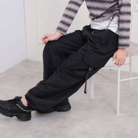 [^ԁF31964102]yfUCzTChɌVo[vgۂĉB|PbgĂċ@\IB傫߂̃VGbgłȂꊴo܂ByfށzH`tɂ҂ȃs[`Nёfށy߃X^COzǂȃgbvXɂ킹₷ACeBjbgȂǂƂDBydlzE|PbgF~4EEGXgSEnȂItzCgi003j͂ⓧ܂BwR[f ؍K[[ XN[R[f _XR[f 130cm 140cm 150cm 160cm|E|E|E|E|E|E|E|E|E|E|E|E|E|E|E|E|E|E|E|E|E|CɂȂACéwCɓo^x߁eACeɂun[g}[NvNbNĊȒPɒǉł܂IēגʒmAlE݌ɏ󋵂ȏGETł܂II|E|E|E|E|E|E|E|E|E|E|E|E|E|E|E|E|E|E|E|E|E|Ɩ̊֌WɂAۂFČꍇ܂B܂Ap\REX}[gtHȂǂ̊ɂA኱iƉ摜̃J[قȂꍇ܂B