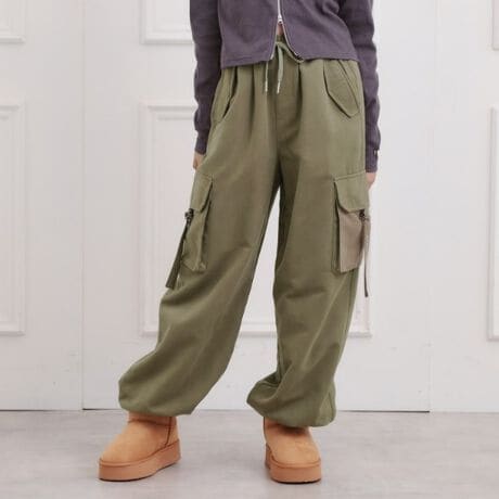 [^ԁF31964102]yfUCzTChɌVo[vgۂĉB|PbgĂċ@\IB傫߂̃VGbgłȂꊴo܂ByfށzH`tɂ҂ȃs[`Nёfށy߃X^COzǂȃgbvXɂ킹₷ACeBjbgȂǂƂDBydlzE|PbgF~4EEGXgSEnȂItzCgi003j͂ⓧ܂BwR[f ؍K[[ XN[R[f _XR[f 130cm 140cm 150cm 160cm|E|E|E|E|E|E|E|E|E|E|E|E|E|E|E|E|E|E|E|E|E|CɂȂACéwCɓo^x߁eACeɂun[g}[NvNbNĊȒPɒǉł܂IēגʒmAlE݌ɏ󋵂ȏGETł܂II|E|E|E|E|E|E|E|E|E|E|E|E|E|E|E|E|E|E|E|E|E|Ɩ̊֌WɂAۂFČꍇ܂B܂Ap\REX}[gtHȂǂ̊ɂA኱iƉ摜̃J[قȂꍇ܂B