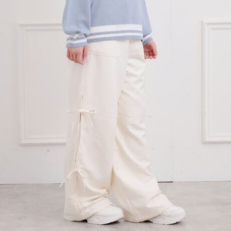 [^ԁF31964101]yfUCzTCh̃{J[SpcB̓Xbg̃fUCɂȂĂ܂ByfށzH`tɂ҂ȃs[`Nёfށy߃X^COz{̃fUĈŁAK[[R[f͂AVvȃg[i[킹邾łBydlzE|PbgF~2 ~2EEGXgSEnȂAC{[i004j͂ⓧ܂BwR[f ؍K[[ XN[R[f _XR[f 130cm 140cm 150cm 160cm|E|E|E|E|E|E|E|E|E|E|E|E|E|E|E|E|E|E|E|E|E|CɂȂACéwCɓo^x߁eACeɂun[g}[NvNbNĊȒPɒǉł܂IēגʒmAlE݌ɏ󋵂ȏGETł܂II|E|E|E|E|E|E|E|E|E|E|E|E|E|E|E|E|E|E|E|E|E|Ɩ̊֌WɂAۂFČꍇ܂B܂Ap\REX}[gtHȂǂ̊ɂA኱iƉ摜̃J[قȂꍇ܂B