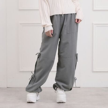 [^ԁF31964101]yfUCzTCh̃{J[SpcB̓Xbg̃fUCɂȂĂ܂ByfށzH`tɂ҂ȃs[`Nёfށy߃X^COz{̃fUĈŁAK[[R[f͂AVvȃg[i[킹邾łBydlzE|PbgF~2 ~2EEGXgSEnȂAC{[i004j͂ⓧ܂BwR[f ؍K[[ XN[R[f _XR[f 130cm 140cm 150cm 160cm|E|E|E|E|E|E|E|E|E|E|E|E|E|E|E|E|E|E|E|E|E|CɂȂACéwCɓo^x߁eACeɂun[g}[NvNbNĊȒPɒǉł܂IēגʒmAlE݌ɏ󋵂ȏGETł܂II|E|E|E|E|E|E|E|E|E|E|E|E|E|E|E|E|E|E|E|E|E|Ɩ̊֌WɂAۂFČꍇ܂B܂Ap\REX}[gtHȂǂ̊ɂA኱iƉ摜̃J[قȂꍇ܂B