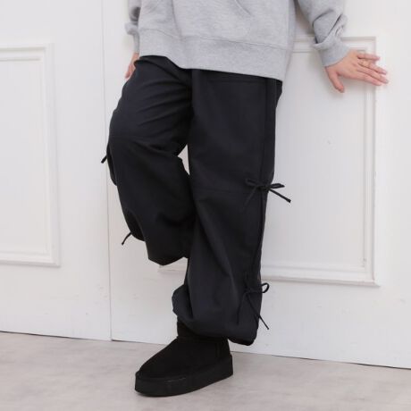 [^ԁF31964101]yfUCzTCh̃{J[SpcB̓Xbg̃fUCɂȂĂ܂ByfށzH`tɂ҂ȃs[`Nёfށy߃X^COz{̃fUĈŁAK[[R[f͂AVvȃg[i[킹邾łBydlzE|PbgF~2 ~2EEGXgSEnȂAC{[i004j͂ⓧ܂BwR[f ؍K[[ XN[R[f _XR[f 130cm 140cm 150cm 160cm|E|E|E|E|E|E|E|E|E|E|E|E|E|E|E|E|E|E|E|E|E|CɂȂACéwCɓo^x߁eACeɂun[g}[NvNbNĊȒPɒǉł܂IēגʒmAlE݌ɏ󋵂ȏGETł܂II|E|E|E|E|E|E|E|E|E|E|E|E|E|E|E|E|E|E|E|E|E|Ɩ̊֌WɂAۂFČꍇ܂B܂Ap\REX}[gtHȂǂ̊ɂA኱iƉ摜̃J[قȂꍇ܂B