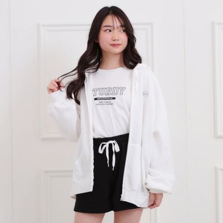 [^ԁF31954101]yfUCzȑfނ̂3_ZbgBp[J[̔wɂ̓sNeŐlĈ܂vgByfށzgNёfށBy߃X^COzŃR[fBCxgɂg܂BydlzAE^[E|PbgFO~2pcE|PbgF~2EEGXgSEnȂwR[f ؍K[[ XN[R[f _XR[f 130cm 140cm 150cm 160cm|E|E|E|E|E|E|E|E|E|E|E|E|E|E|E|E|E|E|E|E|E|CɂȂACéwCɓo^x߁eACeɂun[g}[NvNbNĊȒPɒǉł܂IēגʒmAlE݌ɏ󋵂ȏGETł܂II|E|E|E|E|E|E|E|E|E|E|E|E|E|E|E|E|E|E|E|E|E|Ɩ̊֌WɂAۂFČꍇ܂B܂Ap\REX}[gtHȂǂ̊ɂA኱iƉ摜̃J[قȂꍇ܂B