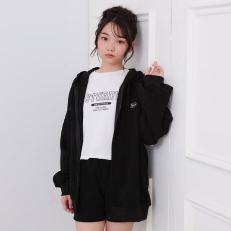 [^ԁF31954101]yfUCzȑfނ̂3_ZbgBp[J[̔wɂ̓sNeŐlĈ܂vgByfށzgNёfށBy߃X^COzŃR[fBCxgɂg܂BydlzAE^[E|PbgFO~2pcE|PbgF~2EEGXgSEnȂwR[f ؍K[[ XN[R[f _XR[f 130cm 140cm 150cm 160cm|E|E|E|E|E|E|E|E|E|E|E|E|E|E|E|E|E|E|E|E|E|CɂȂACéwCɓo^x߁eACeɂun[g}[NvNbNĊȒPɒǉł܂IēגʒmAlE݌ɏ󋵂ȏGETł܂II|E|E|E|E|E|E|E|E|E|E|E|E|E|E|E|E|E|E|E|E|E|Ɩ̊֌WɂAۂFČꍇ܂B܂Ap\REX}[gtHȂǂ̊ɂA኱iƉ摜̃J[قȂꍇ܂B