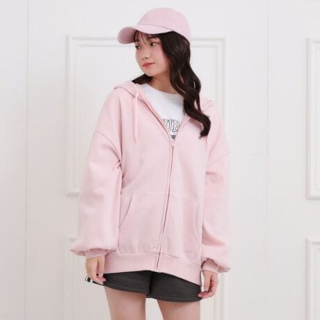 [^ԁF31954101]yfUCzȑfނ̂3_ZbgBp[J[̔wɂ̓sNeŐlĈ܂vgByfށzgNёfށBy߃X^COzŃR[fBCxgɂg܂BydlzAE^[E|PbgFO~2pcE|PbgF~2EEGXgSEnȂwR[f ؍K[[ XN[R[f _XR[f 130cm 140cm 150cm 160cm|E|E|E|E|E|E|E|E|E|E|E|E|E|E|E|E|E|E|E|E|E|CɂȂACéwCɓo^x߁eACeɂun[g}[NvNbNĊȒPɒǉł܂IēגʒmAlE݌ɏ󋵂ȏGETł܂II|E|E|E|E|E|E|E|E|E|E|E|E|E|E|E|E|E|E|E|E|E|Ɩ̊֌WɂAۂFČꍇ܂B܂Ap\REX}[gtHȂǂ̊ɂA኱iƉ摜̃J[قȂꍇ܂B