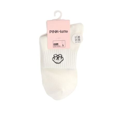 [^ԁF32054025]|bv1|CghJV[g\bNXłCR[fɂčDȃfUCIłˁIwR[f wR[f XN[ObY fjc sjc|E|E|E|E|E|E|E|E|E|E|E|E|E|E|E|E|E|E|E|E|E|CɂȂACéwCɓo^x߁eACeɂun[g}[NvNbNĊȒPɒǉł܂IēגʒmAlE݌ɏ󋵂ȏGETł܂II|E|E|E|E|E|E|E|E|E|E|E|E|E|E|E|E|E|E|E|E|E|Ɩ̊֌WɂAۂFČꍇ܂B܂Ap\REX}[gtHȂǂ̊ɂA኱iƉ摜̃J[قȂꍇ܂B