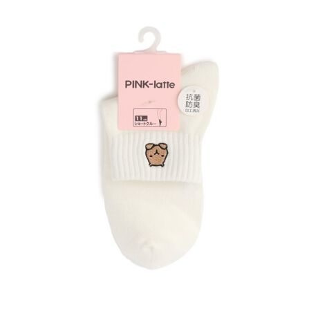 [^ԁF32054025]|bv1|CghJV[g\bNXłCR[fɂčDȃfUCIłˁIwR[f wR[f XN[ObY fjc sjc|E|E|E|E|E|E|E|E|E|E|E|E|E|E|E|E|E|E|E|E|E|CɂȂACéwCɓo^x߁eACeɂun[g}[NvNbNĊȒPɒǉł܂IēגʒmAlE݌ɏ󋵂ȏGETł܂II|E|E|E|E|E|E|E|E|E|E|E|E|E|E|E|E|E|E|E|E|E|Ɩ̊֌WɂAۂFČꍇ܂B܂Ap\REX}[gtHȂǂ̊ɂA኱iƉ摜̃J[قȂꍇ܂B