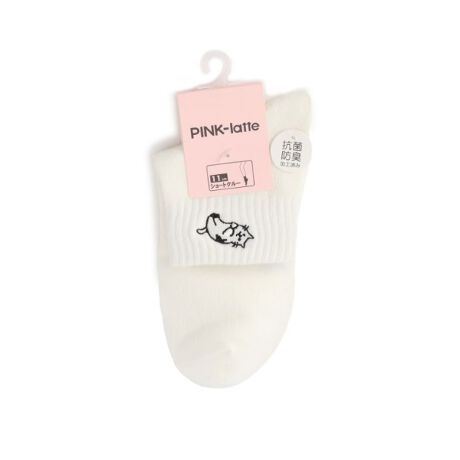 [^ԁF32054025]|bv1|CghJV[g\bNXłCR[fɂčDȃfUCIłˁIwR[f wR[f XN[ObY fjc sjc|E|E|E|E|E|E|E|E|E|E|E|E|E|E|E|E|E|E|E|E|E|CɂȂACéwCɓo^x߁eACeɂun[g}[NvNbNĊȒPɒǉł܂IēגʒmAlE݌ɏ󋵂ȏGETł܂II|E|E|E|E|E|E|E|E|E|E|E|E|E|E|E|E|E|E|E|E|E|Ɩ̊֌WɂAۂFČꍇ܂B܂Ap\REX}[gtHȂǂ̊ɂA኱iƉ摜̃J[قȂꍇ܂B