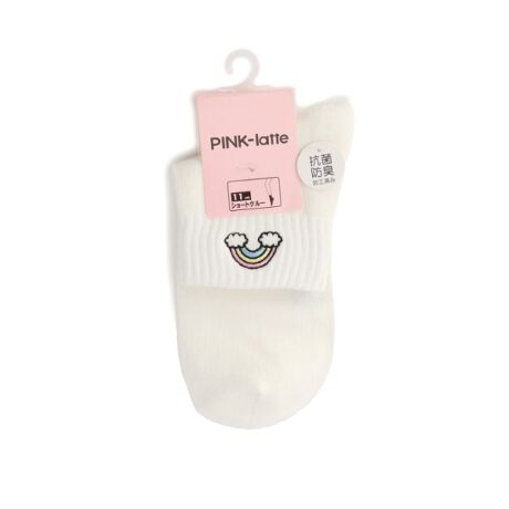 [^ԁF32054025]|bv1|CghJV[g\bNXłCR[fɂčDȃfUCIłˁIwR[f wR[f XN[ObY fjc sjc|E|E|E|E|E|E|E|E|E|E|E|E|E|E|E|E|E|E|E|E|E|CɂȂACéwCɓo^x߁eACeɂun[g}[NvNbNĊȒPɒǉł܂IēגʒmAlE݌ɏ󋵂ȏGETł܂II|E|E|E|E|E|E|E|E|E|E|E|E|E|E|E|E|E|E|E|E|E|Ɩ̊֌WɂAۂFČꍇ܂B܂Ap\REX}[gtHȂǂ̊ɂA኱iƉ摜̃J[قȂꍇ܂B