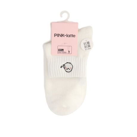 [^ԁF32054025]|bv1|CghJV[g\bNXłCR[fɂčDȃfUCIłˁIwR[f wR[f XN[ObY fjc sjc|E|E|E|E|E|E|E|E|E|E|E|E|E|E|E|E|E|E|E|E|E|CɂȂACéwCɓo^x߁eACeɂun[g}[NvNbNĊȒPɒǉł܂IēגʒmAlE݌ɏ󋵂ȏGETł܂II|E|E|E|E|E|E|E|E|E|E|E|E|E|E|E|E|E|E|E|E|E|Ɩ̊֌WɂAۂFČꍇ܂B܂Ap\REX}[gtHȂǂ̊ɂA኱iƉ摜̃J[قȂꍇ܂B