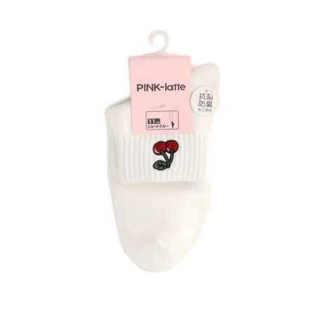 [^ԁF32054025]|bv1|CghJV[g\bNXłCR[fɂčDȃfUCIłˁIwR[f wR[f XN[ObY fjc sjc|E|E|E|E|E|E|E|E|E|E|E|E|E|E|E|E|E|E|E|E|E|CɂȂACéwCɓo^x߁eACeɂun[g}[NvNbNĊȒPɒǉł܂IēגʒmAlE݌ɏ󋵂ȏGETł܂II|E|E|E|E|E|E|E|E|E|E|E|E|E|E|E|E|E|E|E|E|E|Ɩ̊֌WɂAۂFČꍇ܂B܂Ap\REX}[gtHȂǂ̊ɂA኱iƉ摜̃J[قȂꍇ܂B