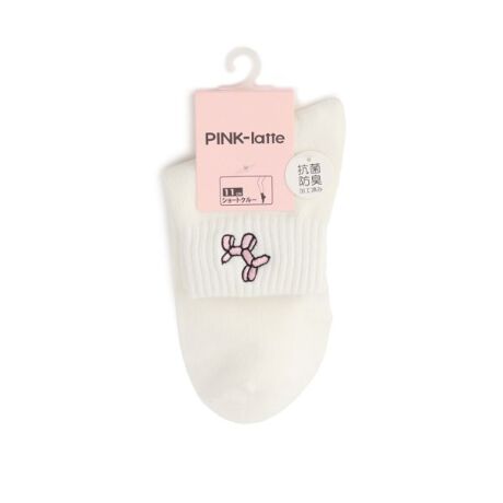 [^ԁF32054025]|bv1|CghJV[g\bNXłCR[fɂčDȃfUCIłˁIwR[f wR[f XN[ObY fjc sjc|E|E|E|E|E|E|E|E|E|E|E|E|E|E|E|E|E|E|E|E|E|CɂȂACéwCɓo^x߁eACeɂun[g}[NvNbNĊȒPɒǉł܂IēגʒmAlE݌ɏ󋵂ȏGETł܂II|E|E|E|E|E|E|E|E|E|E|E|E|E|E|E|E|E|E|E|E|E|Ɩ̊֌WɂAۂFČꍇ܂B܂Ap\REX}[gtHȂǂ̊ɂA኱iƉ摜̃J[قȂꍇ܂B