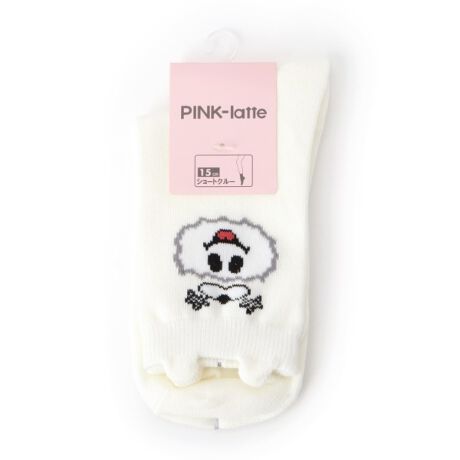 [^ԁF32054023]sNẽIWiLt@r[xCr[̃V[g\bNXłItfUC􁔏wR[f wR[f XN[ObY fjc sjc|E|E|E|E|E|E|E|E|E|E|E|E|E|E|E|E|E|E|E|E|E|CɂȂACéwCɓo^x߁eACeɂun[g}[NvNbNĊȒPɒǉł܂IēגʒmAlE݌ɏ󋵂ȏGETł܂II|E|E|E|E|E|E|E|E|E|E|E|E|E|E|E|E|E|E|E|E|E|Ɩ̊֌WɂAۂFČꍇ܂B܂Ap\REX}[gtHȂǂ̊ɂA኱iƉ摜̃J[قȂꍇ܂B