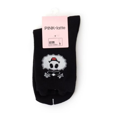 [^ԁF32054023]sNẽIWiLt@r[xCr[̃V[g\bNXłItfUC􁔏wR[f wR[f XN[ObY fjc sjc|E|E|E|E|E|E|E|E|E|E|E|E|E|E|E|E|E|E|E|E|E|CɂȂACéwCɓo^x߁eACeɂun[g}[NvNbNĊȒPɒǉł܂IēגʒmAlE݌ɏ󋵂ȏGETł܂II|E|E|E|E|E|E|E|E|E|E|E|E|E|E|E|E|E|E|E|E|E|Ɩ̊֌WɂAۂFČꍇ܂B܂Ap\REX}[gtHȂǂ̊ɂA኱iƉ摜̃J[قȂꍇ܂B