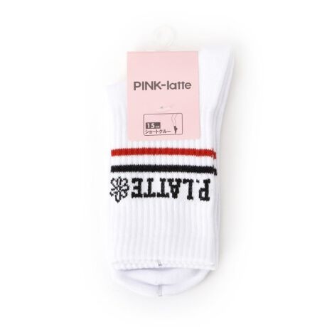 [^ԁF32054022]ԐlC̃C\bNXłIwZɂoɂsb^łIwR[f wR[f XN[ObY fjc sjc|E|E|E|E|E|E|E|E|E|E|E|E|E|E|E|E|E|E|E|E|E|CɂȂACéwCɓo^x߁eACeɂun[g}[NvNbNĊȒPɒǉł܂IēגʒmAlE݌ɏ󋵂ȏGETł܂II|E|E|E|E|E|E|E|E|E|E|E|E|E|E|E|E|E|E|E|E|E|Ɩ̊֌WɂAۂFČꍇ܂B܂Ap\REX}[gtHȂǂ̊ɂA኱iƉ摜̃J[قȂꍇ܂B