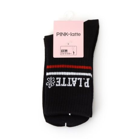 [^ԁF32054022]ԐlC̃C\bNXłIwZɂoɂsb^łIwR[f wR[f XN[ObY fjc sjc|E|E|E|E|E|E|E|E|E|E|E|E|E|E|E|E|E|E|E|E|E|CɂȂACéwCɓo^x߁eACeɂun[g}[NvNbNĊȒPɒǉł܂IēגʒmAlE݌ɏ󋵂ȏGETł܂II|E|E|E|E|E|E|E|E|E|E|E|E|E|E|E|E|E|E|E|E|E|Ɩ̊֌WɂAۂFČꍇ܂B܂Ap\REX}[gtHȂǂ̊ɂA኱iƉ摜̃J[قȂꍇ܂B