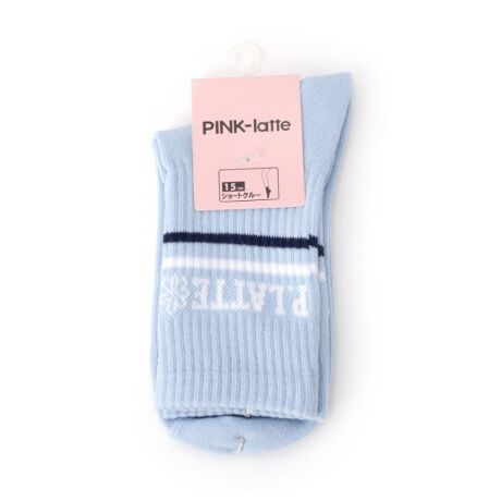 [^ԁF32054022]ԐlC̃C\bNXłIwZɂoɂsb^łIwR[f wR[f XN[ObY fjc sjc|E|E|E|E|E|E|E|E|E|E|E|E|E|E|E|E|E|E|E|E|E|CɂȂACéwCɓo^x߁eACeɂun[g}[NvNbNĊȒPɒǉł܂IēגʒmAlE݌ɏ󋵂ȏGETł܂II|E|E|E|E|E|E|E|E|E|E|E|E|E|E|E|E|E|E|E|E|E|Ɩ̊֌WɂAۂFČꍇ܂B܂Ap\REX}[gtHȂǂ̊ɂA኱iƉ摜̃J[قȂꍇ܂B