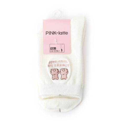 [^ԁF32054024]sNe̐lC`[tusN}ev̎hJ\bNXłIpXeJ[̎hJłǂȃR[fɂ܂􁔏wR[f wR[f XN[ObY fjc sjc|E|E|E|E|E|E|E|E|E|E|E|E|E|E|E|E|E|E|E|E|E|CɂȂACéwCɓo^x߁eACeɂun[g}[NvNbNĊȒPɒǉł܂IēגʒmAlE݌ɏ󋵂ȏGETł܂II|E|E|E|E|E|E|E|E|E|E|E|E|E|E|E|E|E|E|E|E|E|Ɩ̊֌WɂAۂFČꍇ܂B܂Ap\REX}[gtHȂǂ̊ɂA኱iƉ摜̃J[قȂꍇ܂B