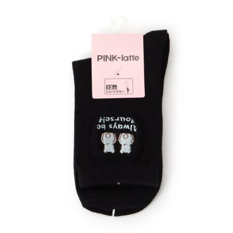 [^ԁF32054024]sNe̐lC`[tusN}ev̎hJ\bNXłIpXeJ[̎hJłǂȃR[fɂ܂􁔏wR[f wR[f XN[ObY fjc sjc|E|E|E|E|E|E|E|E|E|E|E|E|E|E|E|E|E|E|E|E|E|CɂȂACéwCɓo^x߁eACeɂun[g}[NvNbNĊȒPɒǉł܂IēגʒmAlE݌ɏ󋵂ȏGETł܂II|E|E|E|E|E|E|E|E|E|E|E|E|E|E|E|E|E|E|E|E|E|Ɩ̊֌WɂAۂFČꍇ܂B܂Ap\REX}[gtHȂǂ̊ɂA኱iƉ摜̃J[قȂꍇ܂B