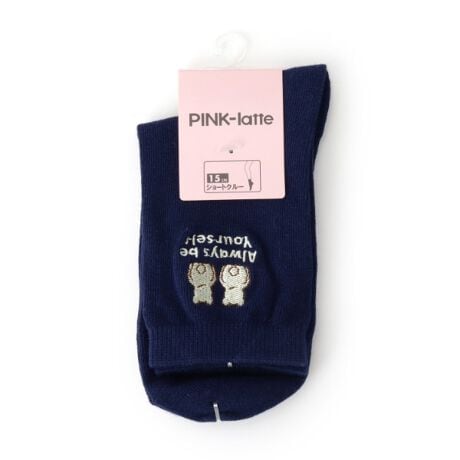 [^ԁF32054024]sNe̐lC`[tusN}ev̎hJ\bNXłIpXeJ[̎hJłǂȃR[fɂ܂􁔏wR[f wR[f XN[ObY fjc sjc|E|E|E|E|E|E|E|E|E|E|E|E|E|E|E|E|E|E|E|E|E|CɂȂACéwCɓo^x߁eACeɂun[g}[NvNbNĊȒPɒǉł܂IēגʒmAlE݌ɏ󋵂ȏGETł܂II|E|E|E|E|E|E|E|E|E|E|E|E|E|E|E|E|E|E|E|E|E|Ɩ̊֌WɂAۂFČꍇ܂B܂Ap\REX}[gtHȂǂ̊ɂA኱iƉ摜̃J[قȂꍇ܂B