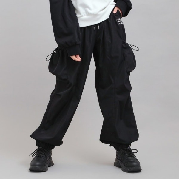 ピンクラテ(PINK-latte) パンツ の一覧 | マルイウェブチャネル