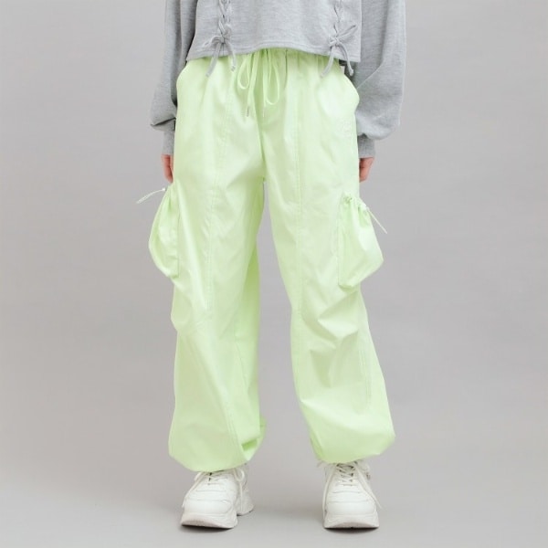 ピンクラテ(PINK-latte) パンツ の一覧 | マルイウェブチャネル