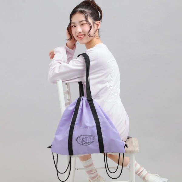 ピンクラテ(PINK-latte) | 通販・人気ランキング - 価格.com