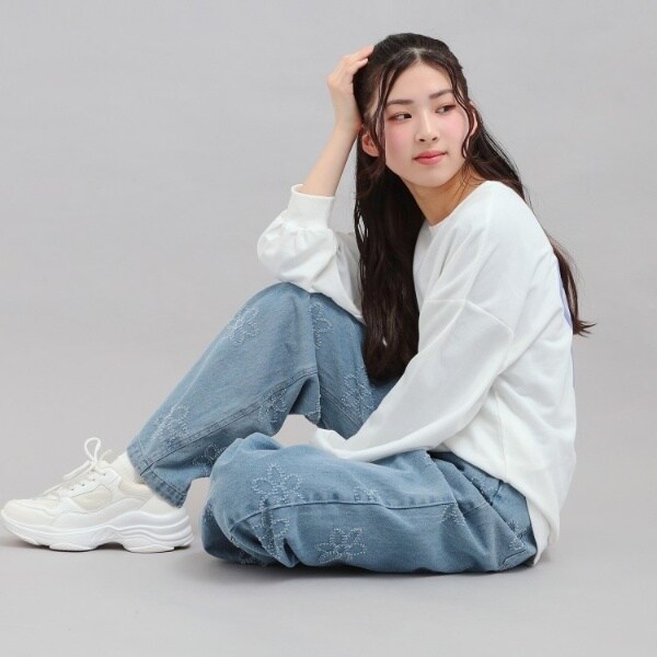 ピンクラテ(PINK-latte) パンツ の一覧 | マルイウェブチャネル