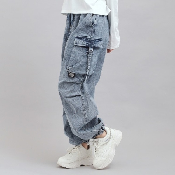 ピンクラテ(PINK-latte) パンツ の一覧 | マルイウェブチャネル