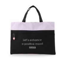 ピンクラテ Pink Latte の通販 ファッション通販 マルイウェブチャネル