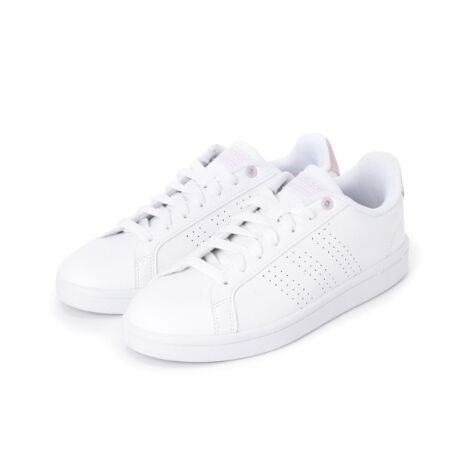 adidas cloudfoam valclean w