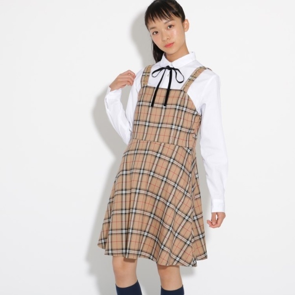 ナチュラ ピンクラテお洋服セット - 通販 - www.pokersrl.it