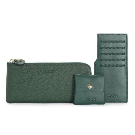 [^:BTV336]_炩tɂvVNU[ґɎgpL^EHbg`RLB܂݂ۂȂĂ邱ƂŁAg₷ł͂ȂfUCAbv܂BJ[h|Pbg18ȂAJ[h6Ɨ^CṽJ[hP[XLbVXЉɂsb^ȃEHbgłBɃEHbgƓF̃RCP[XtĂ邽߁AꏏɂgpĂƓꊴłăIVɂ܂B