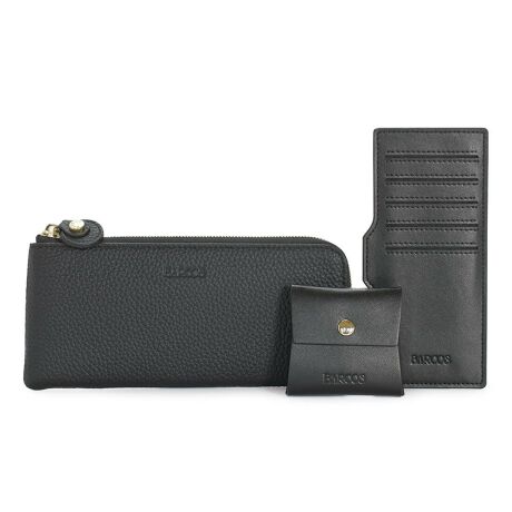 [^:BTV336]_炩tɂvVNU[ґɎgpL^EHbg`RLB܂݂ۂȂĂ邱ƂŁAg₷ł͂ȂfUCAbv܂BJ[h|Pbg18ȂAJ[h6Ɨ^CṽJ[hP[XLbVXЉɂsb^ȃEHbgłBɃEHbgƓF̃RCP[XtĂ邽߁AꏏɂgpĂƓꊴłăIVɂ܂B