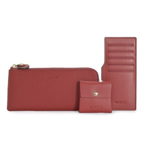 [^:BTV336]_炩tɂvVNU[ґɎgpL^EHbg`RLB܂݂ۂȂĂ邱ƂŁAg₷ł͂ȂfUCAbv܂BJ[h|Pbg18ȂAJ[h6Ɨ^CṽJ[hP[XLbVXЉɂsb^ȃEHbgłBɃEHbgƓF̃RCP[XtĂ邽߁AꏏɂgpĂƓꊴłăIVɂ܂B