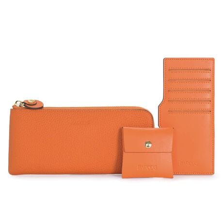 [^:BTV336]_炩tɂvVNU[ґɎgpL^EHbg`RLB܂݂ۂȂĂ邱ƂŁAg₷ł͂ȂfUCAbv܂BJ[h|Pbg18ȂAJ[h6Ɨ^CṽJ[hP[XLbVXЉɂsb^ȃEHbgłBɃEHbgƓF̃RCP[XtĂ邽߁AꏏɂgpĂƓꊴłăIVɂ܂B