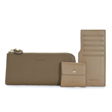 [^:BTV336]_炩tɂvVNU[ґɎgpL^EHbg`RLB܂݂ۂȂĂ邱ƂŁAg₷ł͂ȂfUCAbv܂BJ[h|Pbg18ȂAJ[h6Ɨ^CṽJ[hP[XLbVXЉɂsb^ȃEHbgłBɃEHbgƓF̃RCP[XtĂ邽߁AꏏɂgpĂƓꊴłăIVɂ܂B