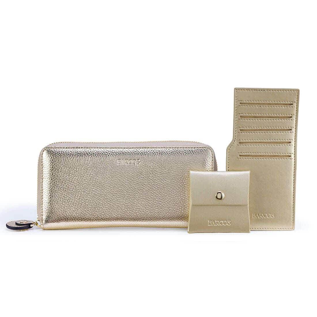 [�}���C]�yBARCOS/�o���R�X�zGL�E�H���b�g ���E���h�^���z���`���R��R��/�o���R�X�iBARCOS�j �S�[���h