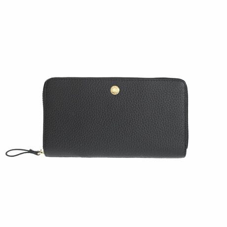 [^:BTV501]cɓJ[h|Pbg12Aʏ̉ɓJ[h|Pbg12̌v24̃J[h[ł鋍vVNU[EHbg<XeOf>Bɂ͉NǂƂh~hoRXIWifUC܂Bwʂɂ̓X}zʒȂǂ[łI[v|PbgtĂ܂B