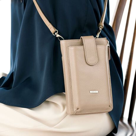 [^:BTV419]X}zzAvU[|VFbgsbRBRpNgȌڂłȂAX}zJ[hAAd݂[o֗ȃACełBƂo|ȂǕKvŒ̉וdł悤vZꂽfUCɁBLxȃJ[WJ炨IтAt@bṼANZgɂȂ邱ƊԈႢȂB