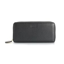 【BARCOS/バルコス】GLウォレット ラウンド型財布＜フェリーチェR＞